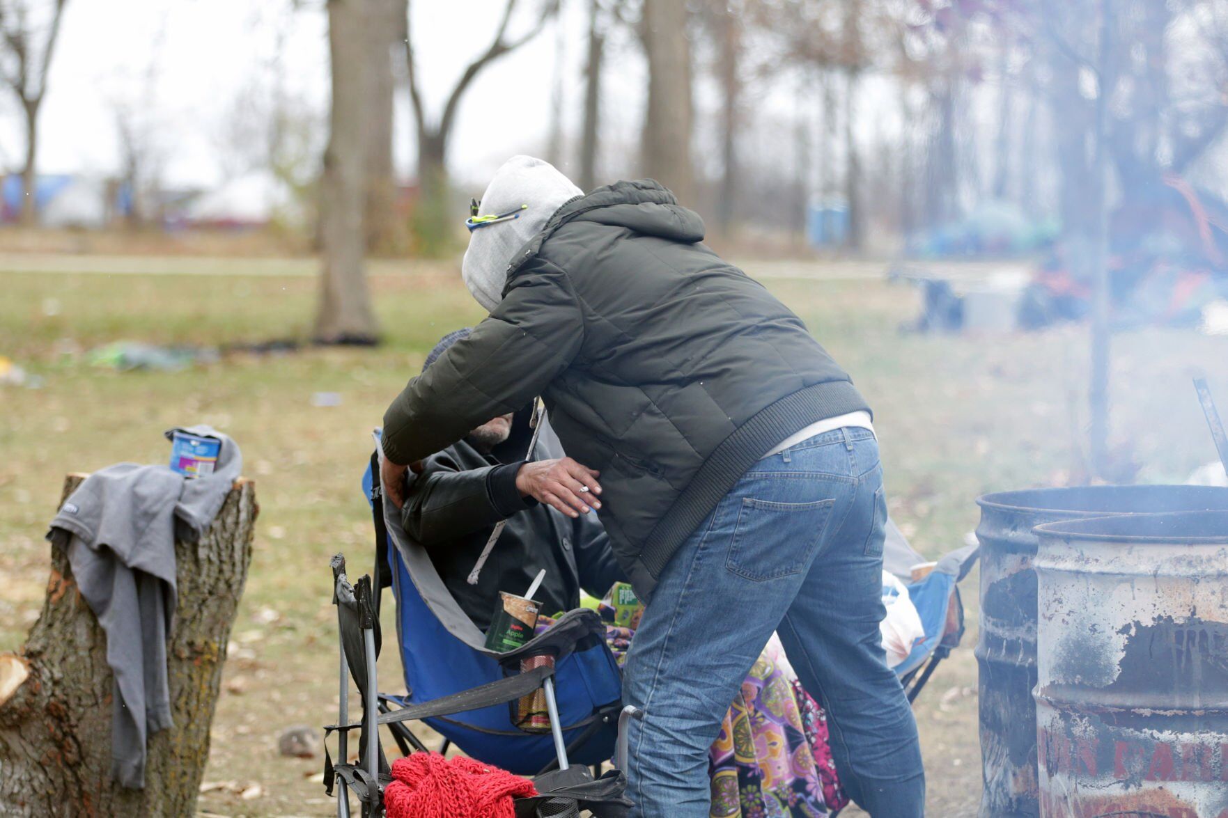 111821_homelessness_04-11182021174454